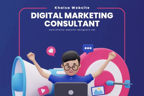 Digital-Marketing-Punjab.jpg