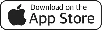 IOS-App-IconGPT AI