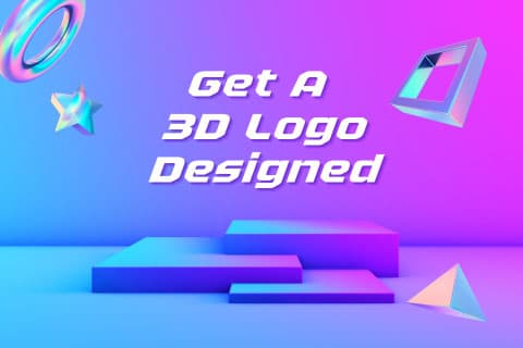Logo-Design-Punjab.jpg