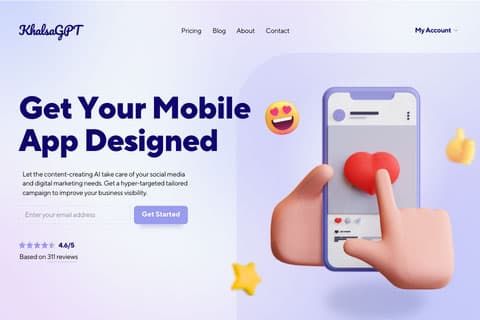 Mobile-App-Designer-Punjab.jpg