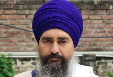 Ranbir-Singh-Ghugg-Shore-KhalsaGPTAI