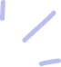 shape-02-08-2.png