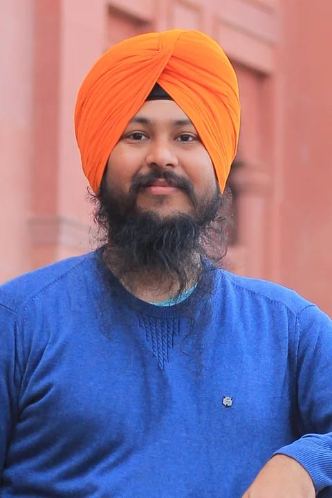 Daljit-Singh-Website-Designers.webp