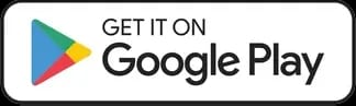 Google-App-GPT