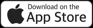 IOS-App-IconGPT AI