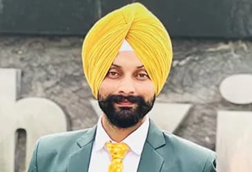 Rupinder-Singh KhalsaGPT